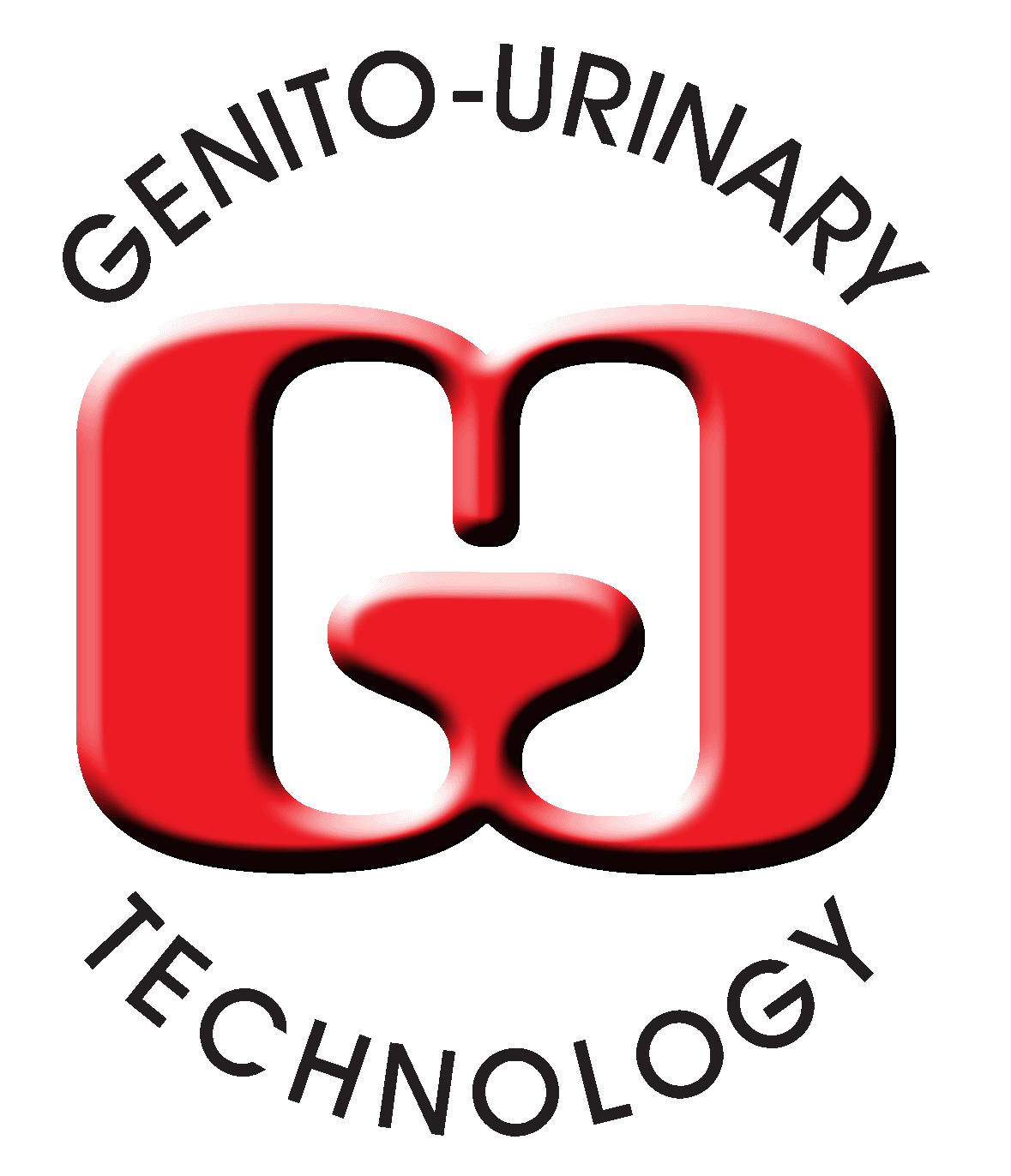 G-U TEK Logo